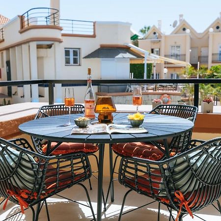 Amazing Renovated Pool View Apt, Aircon, 2 Min To Fanabe Beach Costa Adeje  Luaran gambar