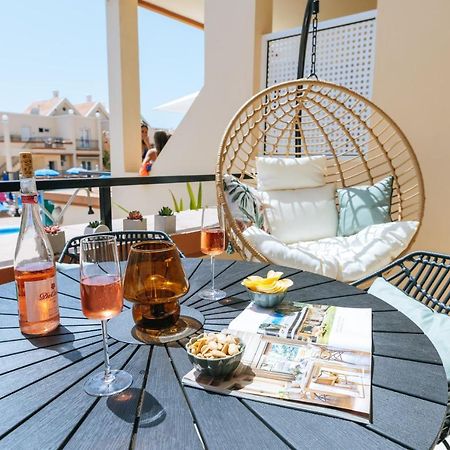 Amazing Renovated Pool View Apt, Aircon, 2 Min To Fanabe Beach Costa Adeje  Luaran gambar