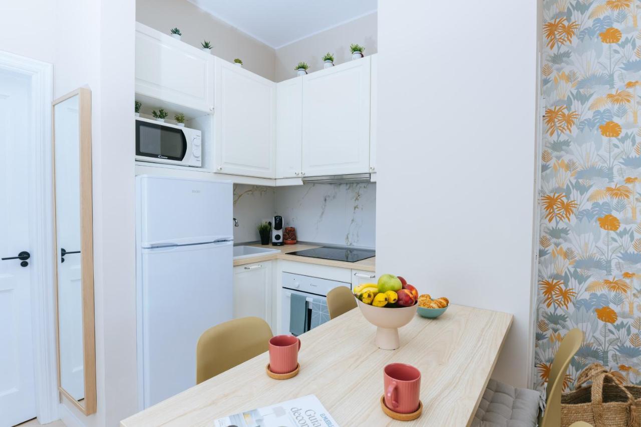 Amazing Renovated Pool View Apt, Aircon, 2 Min To Fanabe Beach Costa Adeje  Luaran gambar