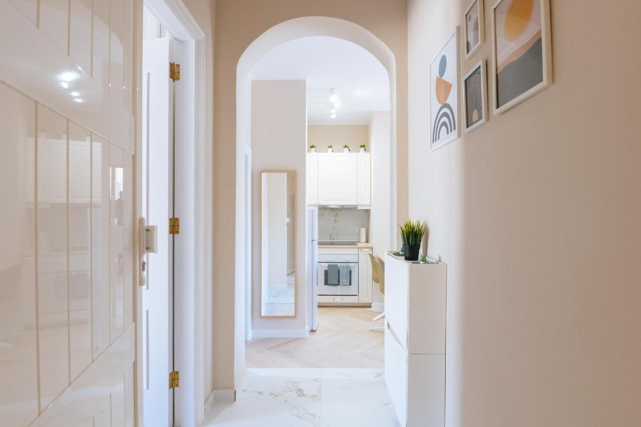 Amazing Renovated Pool View Apt, Aircon, 2 Min To Fanabe Beach Costa Adeje  Luaran gambar