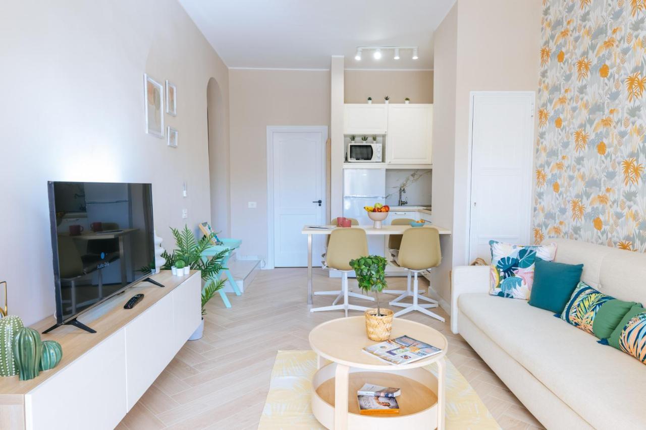 Amazing Renovated Pool View Apt, Aircon, 2 Min To Fanabe Beach Costa Adeje  Luaran gambar